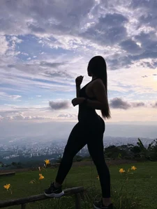 Ahincaleのnice afternoon🌞の枚の写真