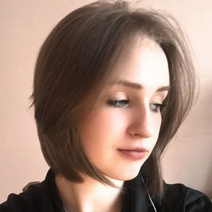 ShalonFabrizius Public зображення 3