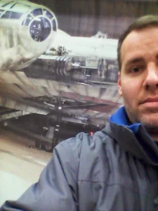 32666damon Public Foto 5