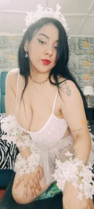 rosebigboobs 🔥🧡THE ANGEL OF LOVE🔥🧡 Foto