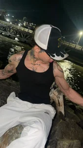 john_mystica beach night Bild 5