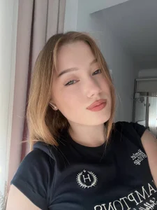 RosenMist feeling cute ♥ Pic 4
