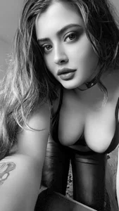 Prill940 Cosplay fun Pic 6