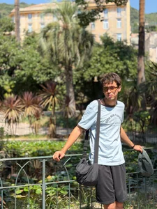 matteo_XL Outdoors صورة واحدة|matteo_XL Outdoors صورتان|matteo_XL Outdoors  3 صور|matteo_XL Outdoors  3 صورة