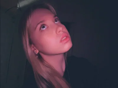 Sweet_Love_Lily Public รูป 