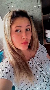 puti linda