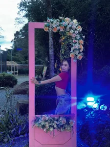 AmyRussoME💕✨ Bild 4