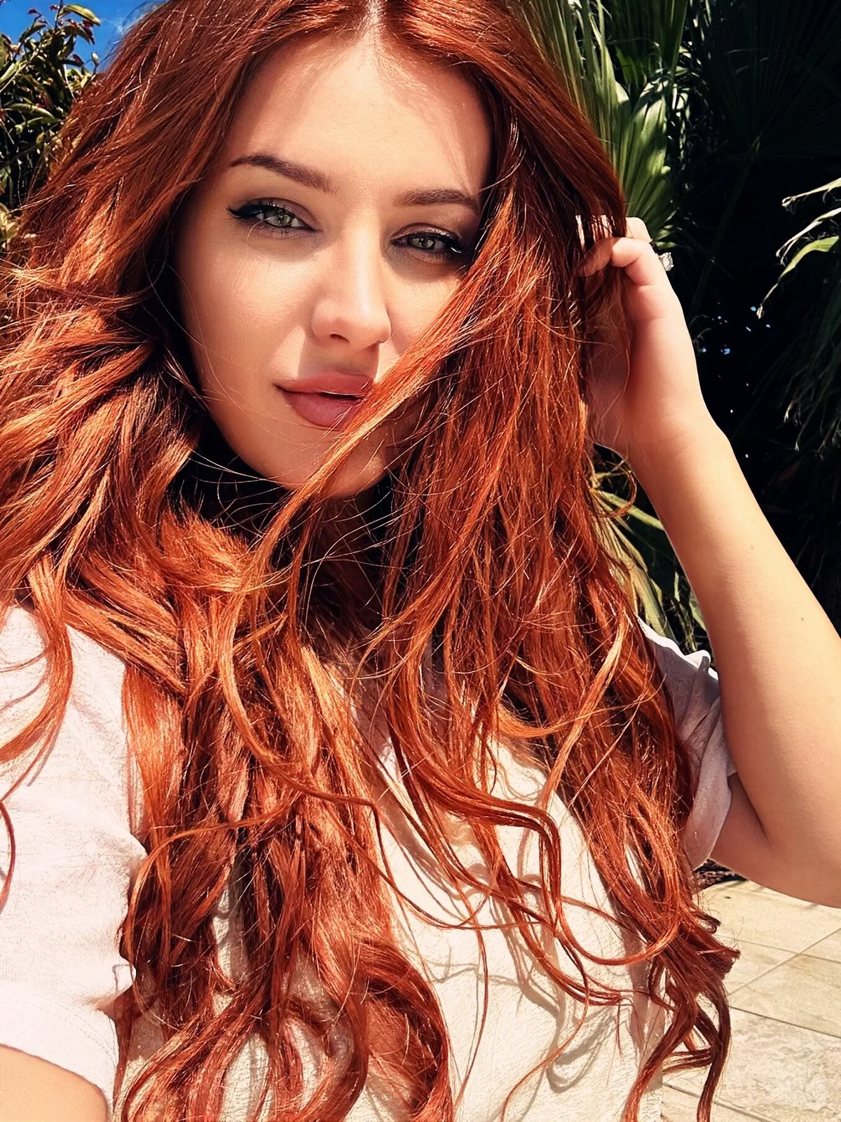 RoxxyDallas Popularna fotka 1291