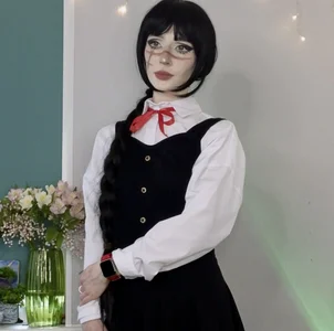sweetuniporn Asa Mitaka Pic 2