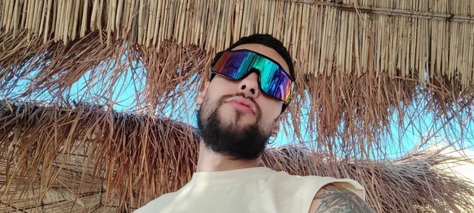 CRATOS69 Public Bilde 2