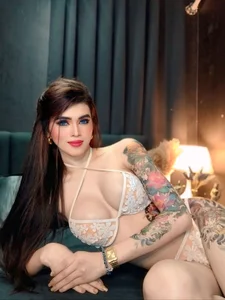 xSamanthaNicoleのCum to me baby🥵🤤の 2枚の写真