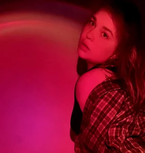 Lilovila Life with Li Foto 7