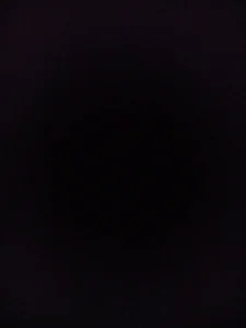 ziopaglia Semplicemente me 2.0 Pic 8