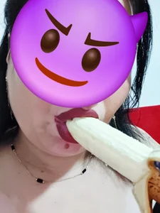 ❤️❤️❤️
