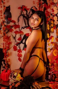 Rubi08_ 🎃🎃 صورة واحدة|Rubi08_ 🎃🎃 صورتان|Rubi08_ 🎃🎃  3 صور|Rubi08_ 🎃🎃  3 صورة