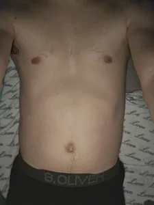 Datboyo's Öffentlich Sex Photo 5