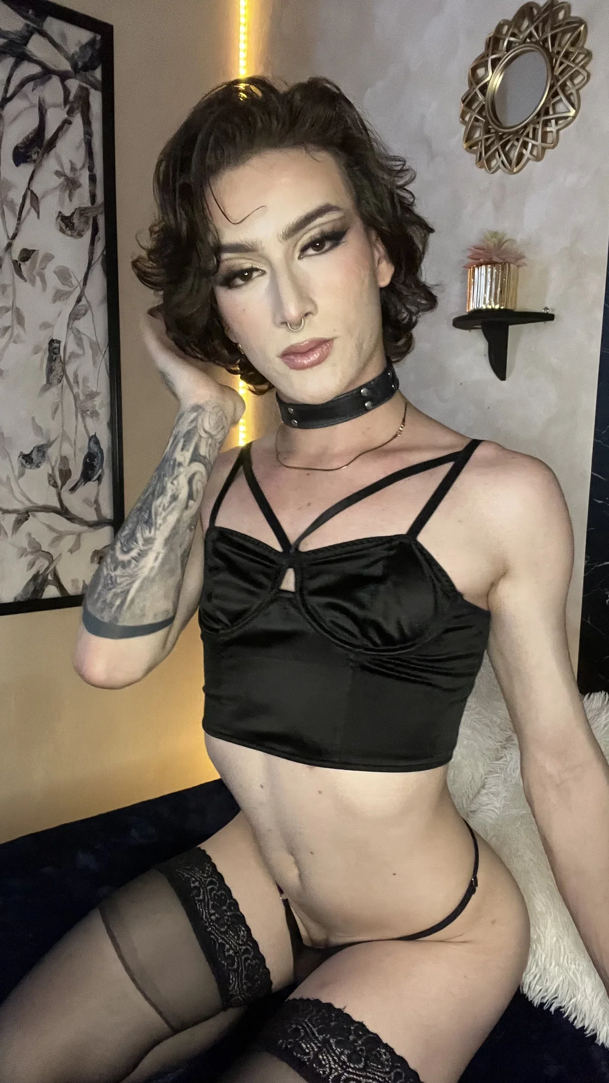 Alana_Stone 님의 트렌드 중인 사진  2747개