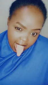 smileyass Public Immagine  2