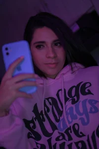 AmyWalker_ Cute 사진