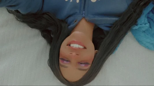 DakotaRosee: Do not forget to smile luv ( фото)