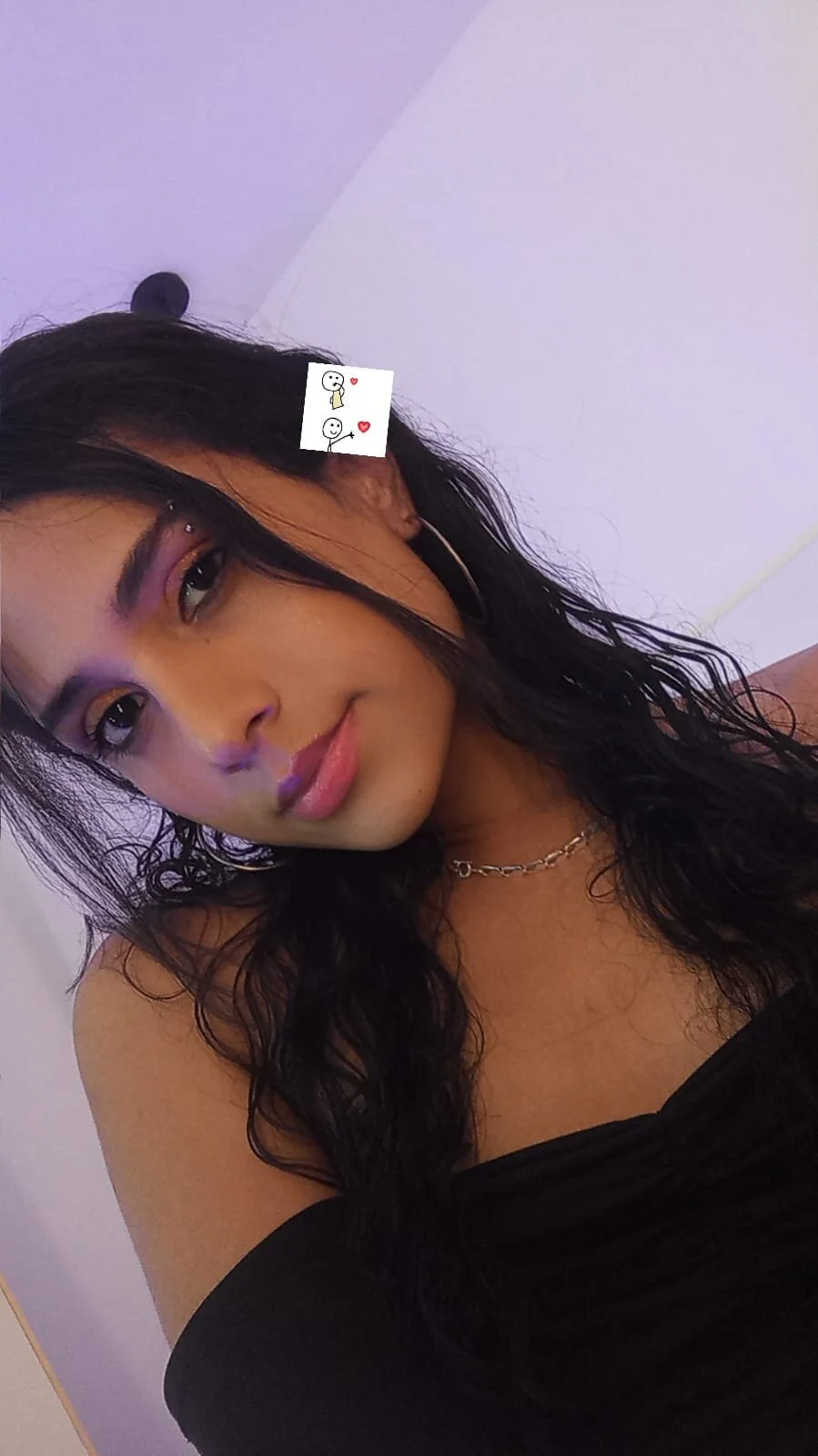 rachell_thompson__ 熱門圖片 3127