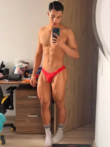 Troye_Williams 🤳 사진 3