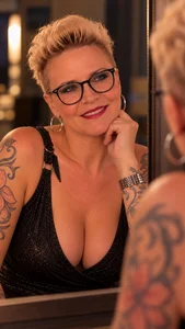 German_Milf kullanıcısının Public albümü -  3 fotoğraf