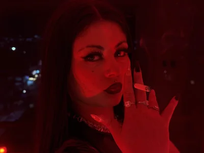 Guxplo_ Public Pic 5