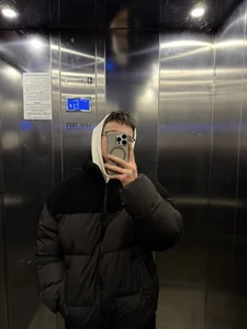 AdamEbert Я 2 Foto