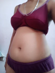 Public