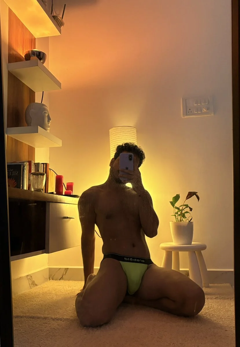 81strangerlife избранные изображения 8772