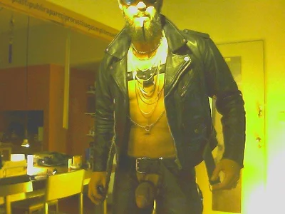 rodrigotof2000 leather зображення 3