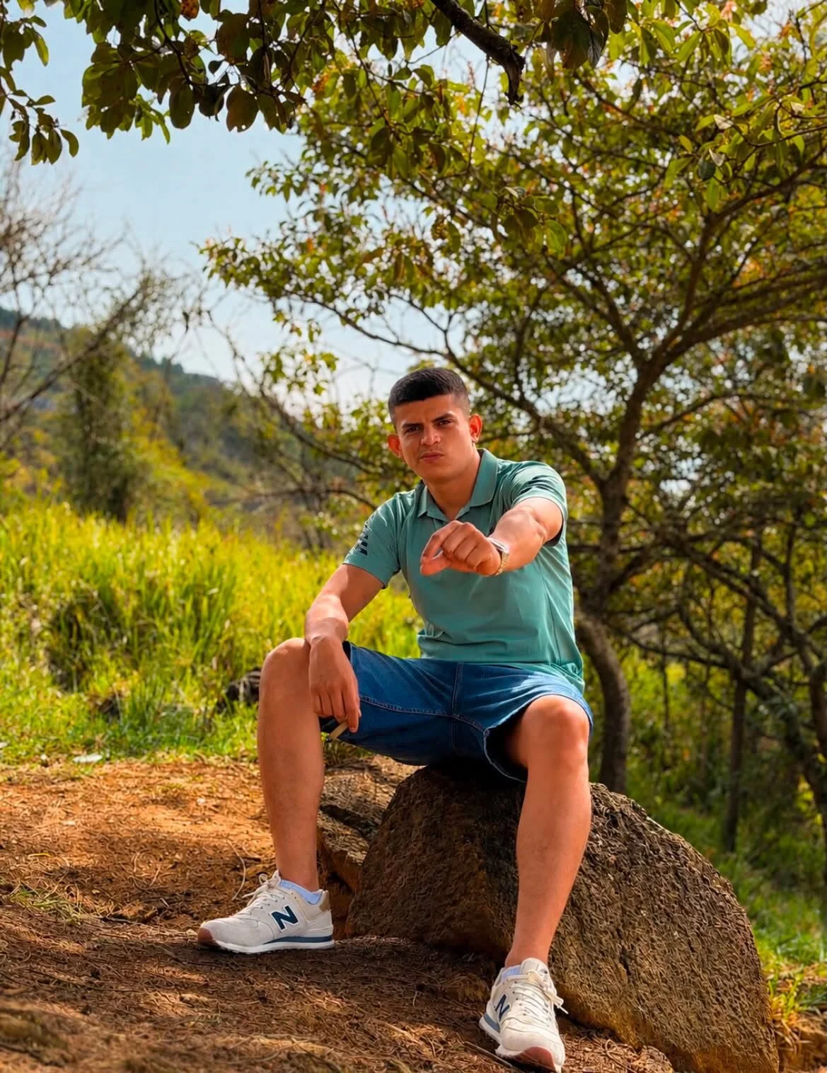 cash_master_daniel Public Εικόνα 2