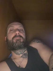 primo album od teddy79good  2 snímek