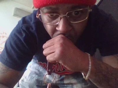 Nuttygmarley mngoodfeels Pic 5