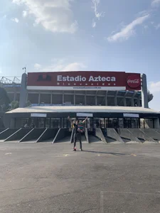 Todos