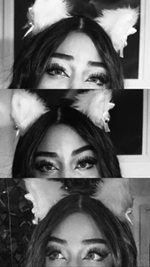 420Geminis Bad kitten Pic