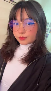 ZoeyDoll_ Public صورة واحدة|ZoeyDoll_ Public صورتان|ZoeyDoll_ Public  2 صور|ZoeyDoll_ Public  2 صورة