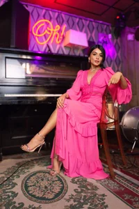 Holly_Brensonexx_ “Imagine what I would do if you were here… Foto