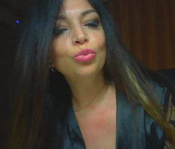 MistycJade Public Fotka 6