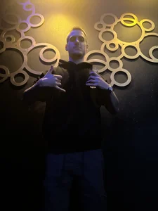 Cookieboy88 Public Pic 8