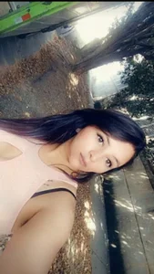 Public de laraa_rouse Foto 3