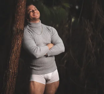 Public de delessandro_world  4 photos