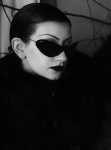 Ma1ilda_Ardent GRRR Pic 2