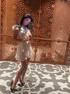 ROOMXXIX Public Pic 8