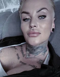 InkedMissLaBaehm Public Pic 3