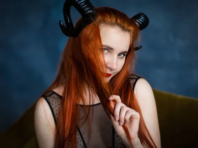 RubyFiery Public Pic 5