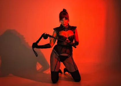 VanessaJonson: Secret room ( 2 фото)