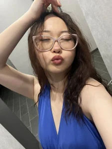MazieErcole 🔥playful mood👅  4. fénykép