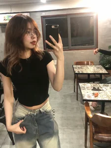 bbytruc Public Pic 2
